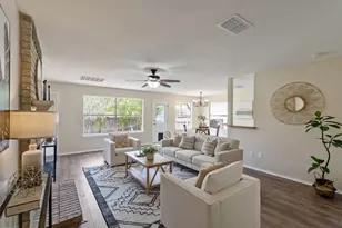 1909 Aster Pass, Cedar Park, TX 78613 - Photo 13