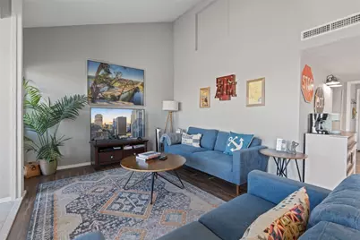 111 Comanche Point, Point Venture, TX 78645 - Photo 5