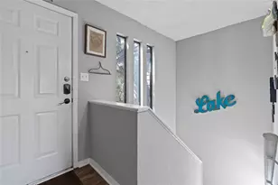 111 Comanche Point, Point Venture, TX 78645 - Photo 19