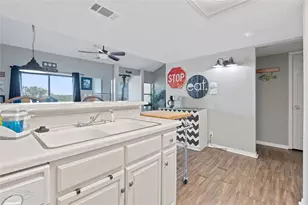 111 Comanche Point, Point Venture, TX 78645 - Photo 13