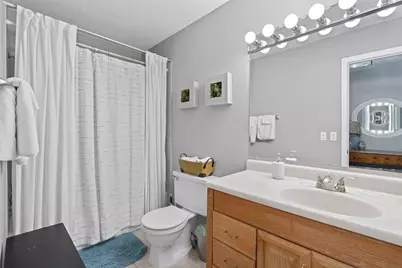 111 Comanche Point, Point Venture, TX 78645 - Photo 17