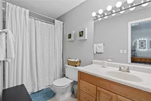 111 Comanche Point, Point Venture, TX 78645 - Photo 17