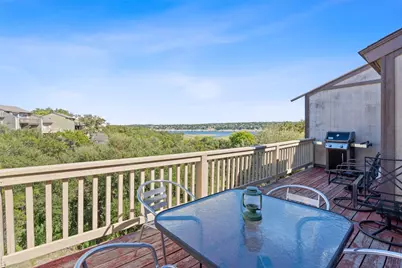 111 Comanche Point, Point Venture, TX 78645 - Photo 7