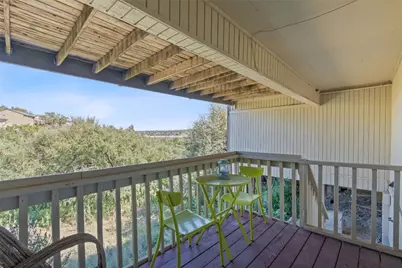 111 Comanche Point, Point Venture, TX 78645 - Photo 21