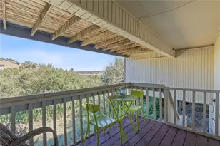 111 Comanche Point, Point Venture, TX 78645 - Photo 21