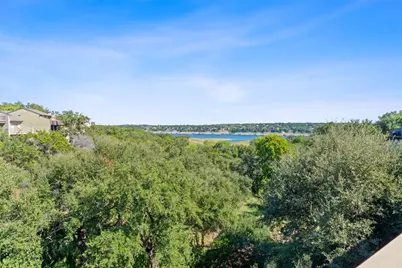 111 Comanche Point, Point Venture, TX 78645 - Photo 25