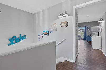 111 Comanche Point, Point Venture, TX 78645 - Photo 3