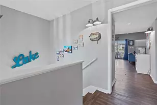 111 Comanche Point, Point Venture, TX 78645 - Photo 3