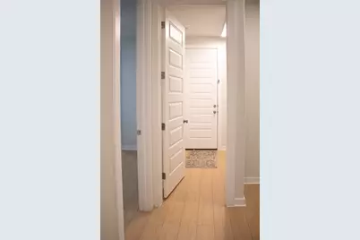 123 Table Top Bend, Liberty Hill, TX 78642 - Photo 13