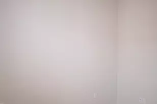 123 Table Top Bnd, Liberty Hill, TX 78642 - Photo 19