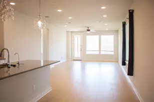 123 Table Top Bnd, Liberty Hill, TX 78642 - Photo 5