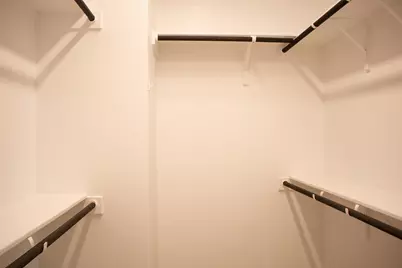 123 Table Top Bend, Liberty Hill, TX 78642 - Photo 11