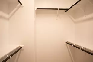 123 Table Top Bnd, Liberty Hill, TX 78642 - Photo 11