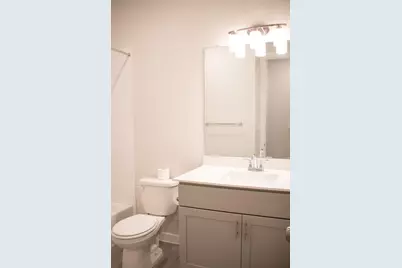 123 Table Top Bend, Liberty Hill, TX 78642 - Photo 17