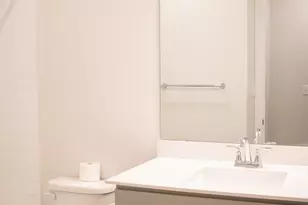 123 Table Top Bnd, Liberty Hill, TX 78642 - Photo 17