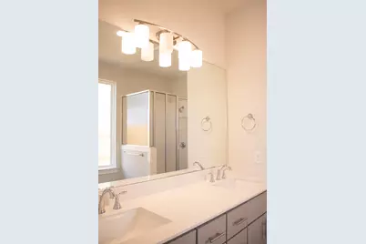 123 Table Top Bend, Liberty Hill, TX 78642 - Photo 9