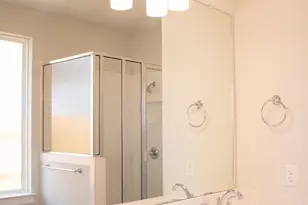 123 Table Top Bnd, Liberty Hill, TX 78642 - Photo 9