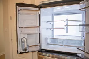 123 Table Top Bnd, Liberty Hill, TX 78642 - Photo 23