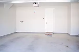 123 Table Top Bnd, Liberty Hill, TX 78642 - Photo 25