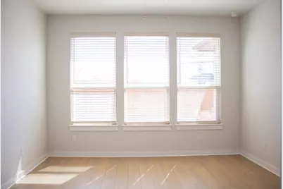 123 Table Top Bend, Liberty Hill, TX 78642 - Photo 7