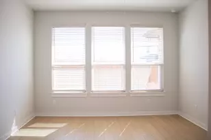 123 Table Top Bnd, Liberty Hill, TX 78642 - Photo 7