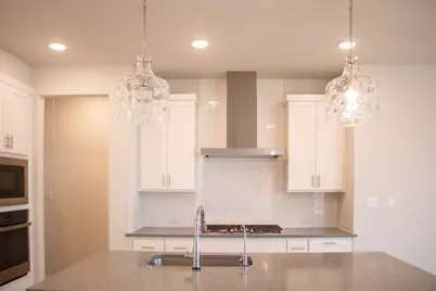 123 Table Top Bend, Liberty Hill, TX 78642 - Photo 21