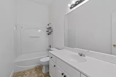 13424 Breezy Meadow Lane, Manor, TX 78653 - Photo 29