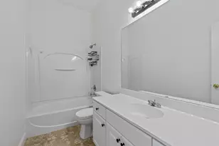13424 Breezy Meadow Ln, Manor, TX 78653 - Photo 29