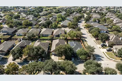 13424 Breezy Meadow Lane, Manor, TX 78653 - Photo 3