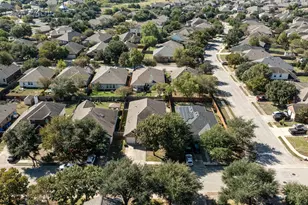 13424 Breezy Meadow Ln, Manor, TX 78653 - Photo 3