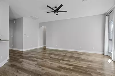 13424 Breezy Meadow Lane, Manor, TX 78653 - Photo 13