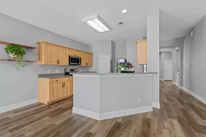 13424 Breezy Meadow Lane, Manor, TX 78653 - Photo 15