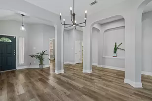 13424 Breezy Meadow Ln, Manor, TX 78653 - Photo 5