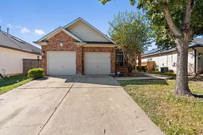 13424 Breezy Meadow Lane, Manor, TX 78653 - Photo 39