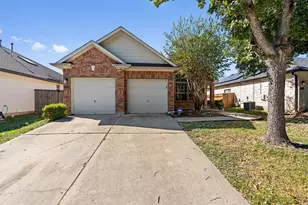 13424 Breezy Meadow Ln, Manor, TX 78653 - Photo 39