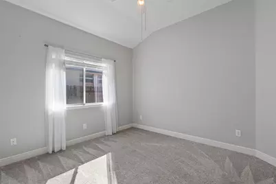 13424 Breezy Meadow Lane, Manor, TX 78653 - Photo 27