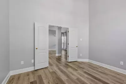 13424 Breezy Meadow Lane, Manor, TX 78653 - Photo 7