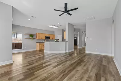 13424 Breezy Meadow Lane, Manor, TX 78653 - Photo 11
