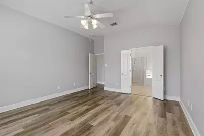 13424 Breezy Meadow Lane, Manor, TX 78653 - Photo 21