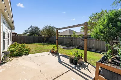 13424 Breezy Meadow Lane, Manor, TX 78653 - Photo 33