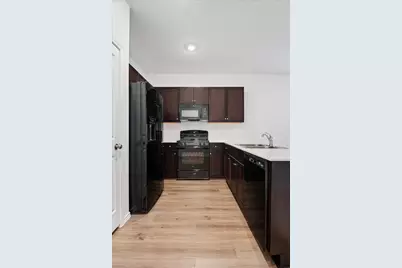 2809 Schwartz Lane, Pflugerville, TX 78660 - Photo 3