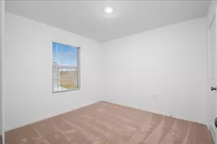 2809 Schwartz Ln, Pflugerville, TX 78660 - Photo 11