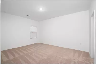 2809 Schwartz Lane, Pflugerville, TX 78660 - Photo 5
