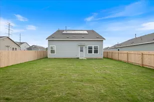 2809 Schwartz Ln, Pflugerville, TX 78660 - Photo 13