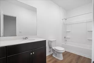 2809 Schwartz Ln, Pflugerville, TX 78660 - Photo 7