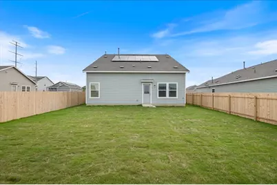 2809 Schwartz Lane, Pflugerville, TX 78660 - Photo 13