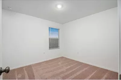 2809 Schwartz Lane, Pflugerville, TX 78660 - Photo 9