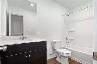 2809 Schwartz Ln, Pflugerville, TX 78660 - Photo 13