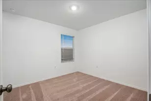 2809 Schwartz Ln, Pflugerville, TX 78660 - Photo 9