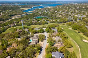 113 Spellbrook Ln, Lakeway, TX 78734 - Photo 1